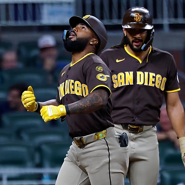 Good Morning San Diego: Padres come up short in comeback bid against Braves