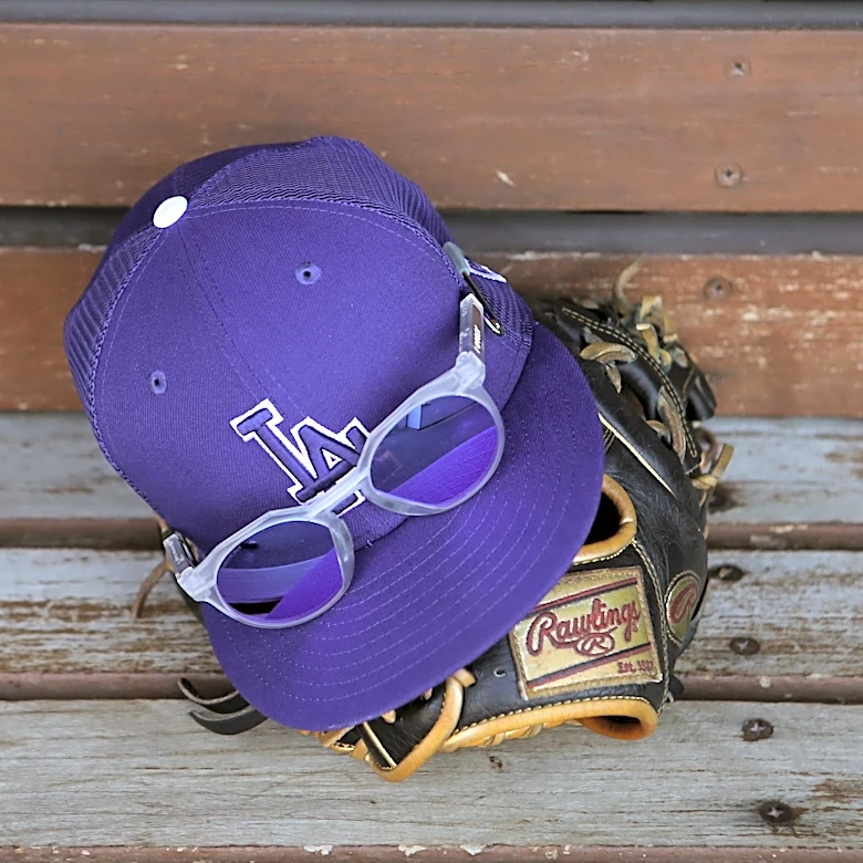 Dodgers minors: Logan Wagner steals home in Loons road win