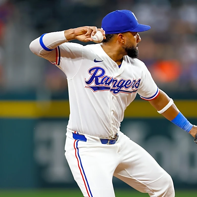 Thursday Morning Links