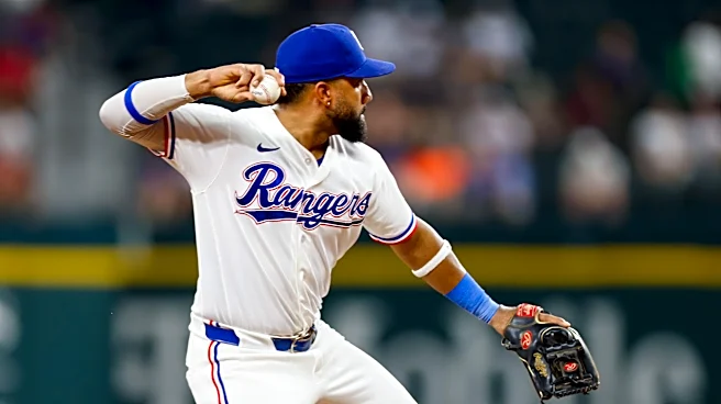 Thursday Morning Links