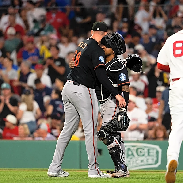 Yankees Rivalry Roundup: Red Sox winning streak ends, while Rays take another
