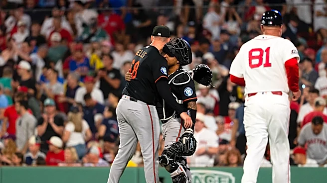 Yankees Rivalry Roundup: Red Sox winning streak ends, while Rays take another