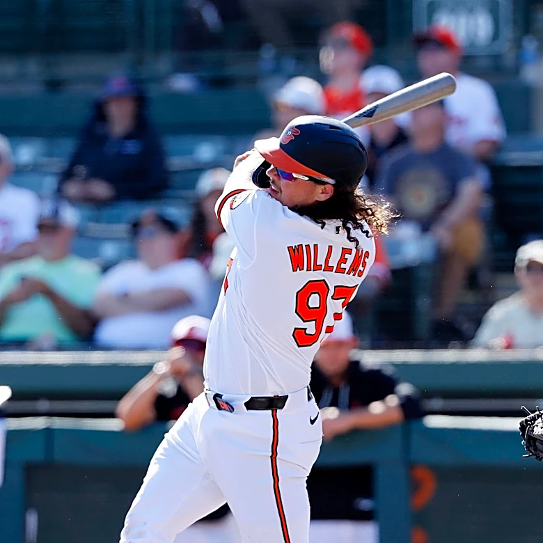 Which lower-ranked Orioles prospects are worth following?