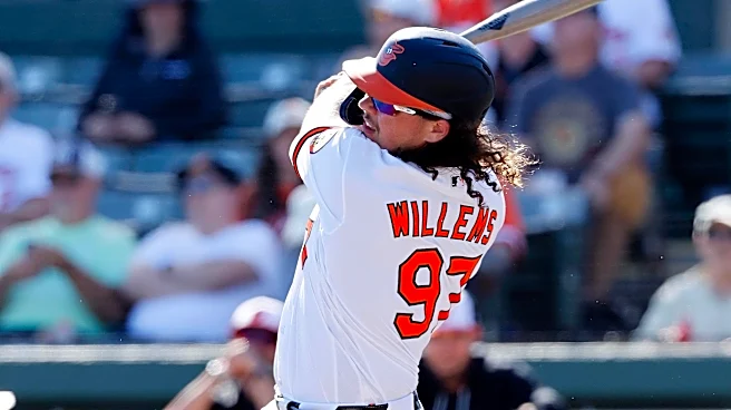 Which lower-ranked Orioles prospects are worth following?