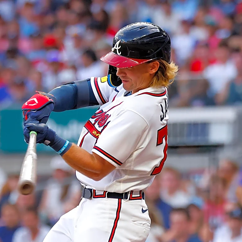 Padres’ five-run rally not enough in 7-6 loss