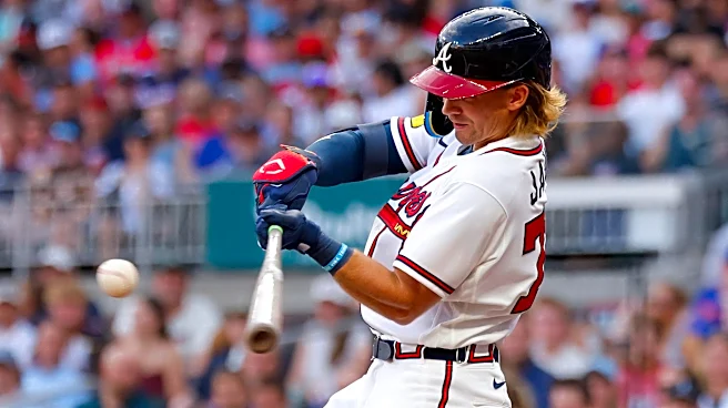 Padres’ five-run rally not enough in 7-6 loss