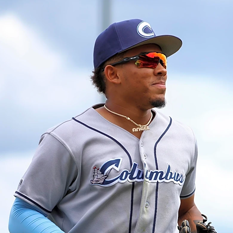 The Guardians’ Angel Genao Dilemma