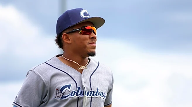 The Guardians’ Angel Genao Dilemma