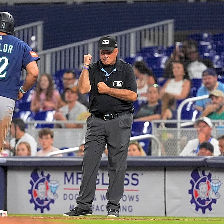 Looking for Josh Naylor’s Missing Power