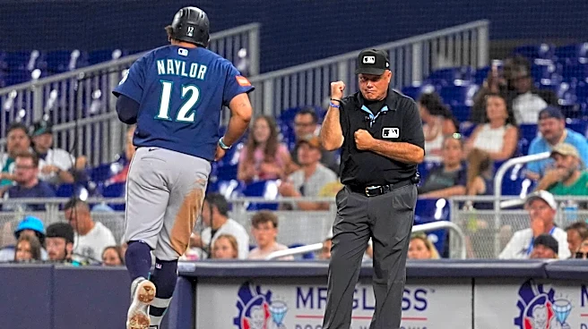 Looking for Josh Naylor’s Missing Power