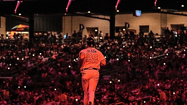 Braves vs. Padres Chat and Discussion: Chris Sale vs. Griffin Canning