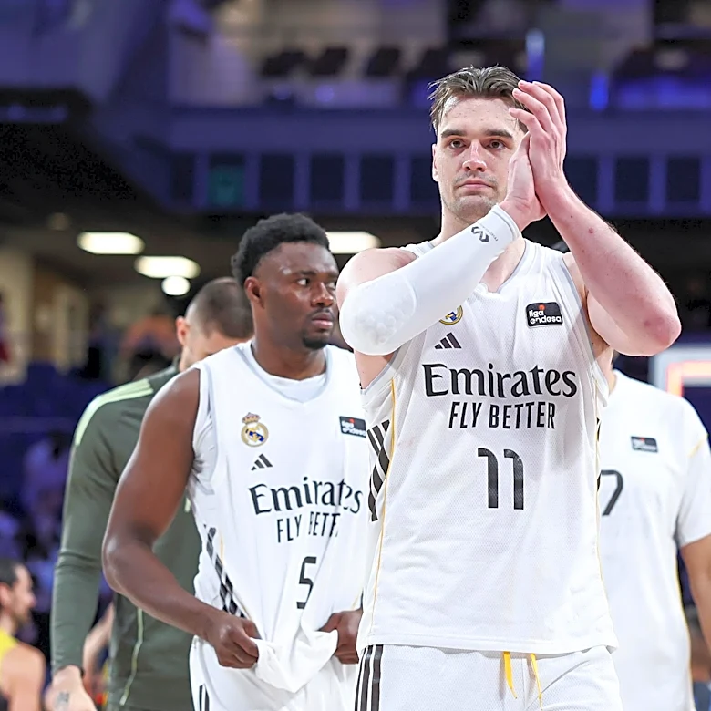 8 backup plans for the Sixers if they whiff on LeBron James