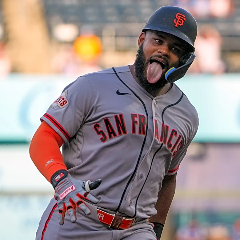What “impact” bats might be available for the Phillies at the Trade Deadline?