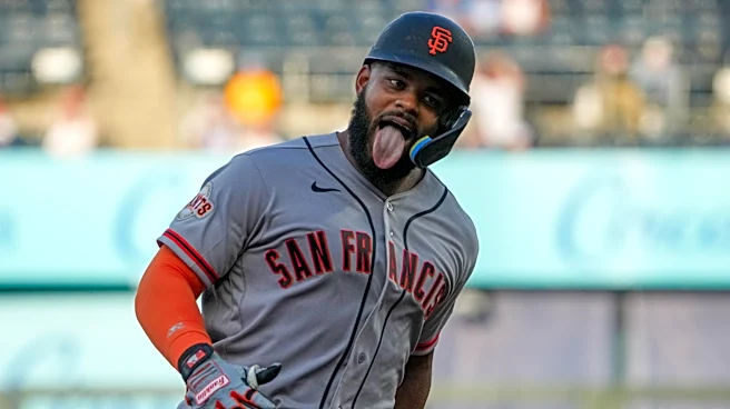 What “impact” bats might be available for the Phillies at the Trade Deadline?