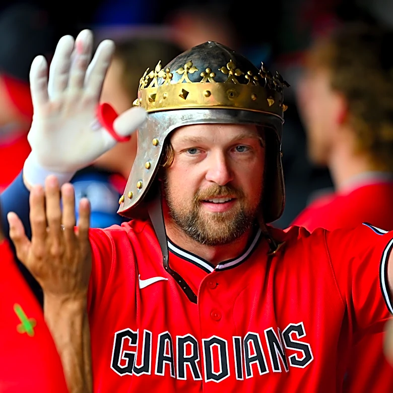 TWINS AT GUARDIANS: Williams vs. Bradley, discussion
