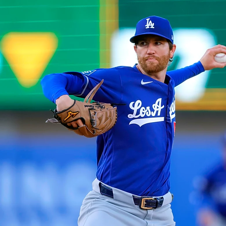 Charlie Barnes is back, Will Smith on 60-day injured list