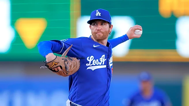 Charlie Barnes is back, Will Smith on 60-day injured list