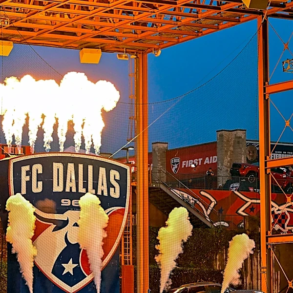Chelsea, FC Dallas agree future transfer of Benji Flowers — report