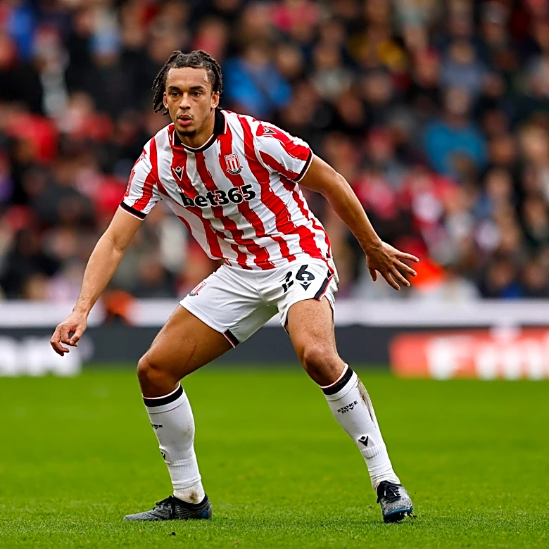 Ashley Phillips linked with £10m move to Middlesbrough