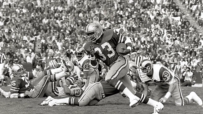 Cowboys countdown to kickoff: Top 100 iconic games – Day 52