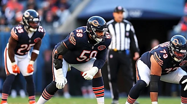 Ranking Ryan Poles’ draft picks from 2022 and 2023