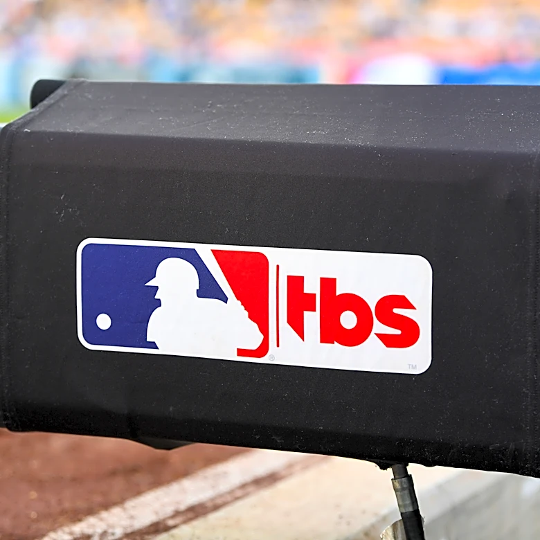 Dodgers games at Cubs, Braves added to TBS schedule