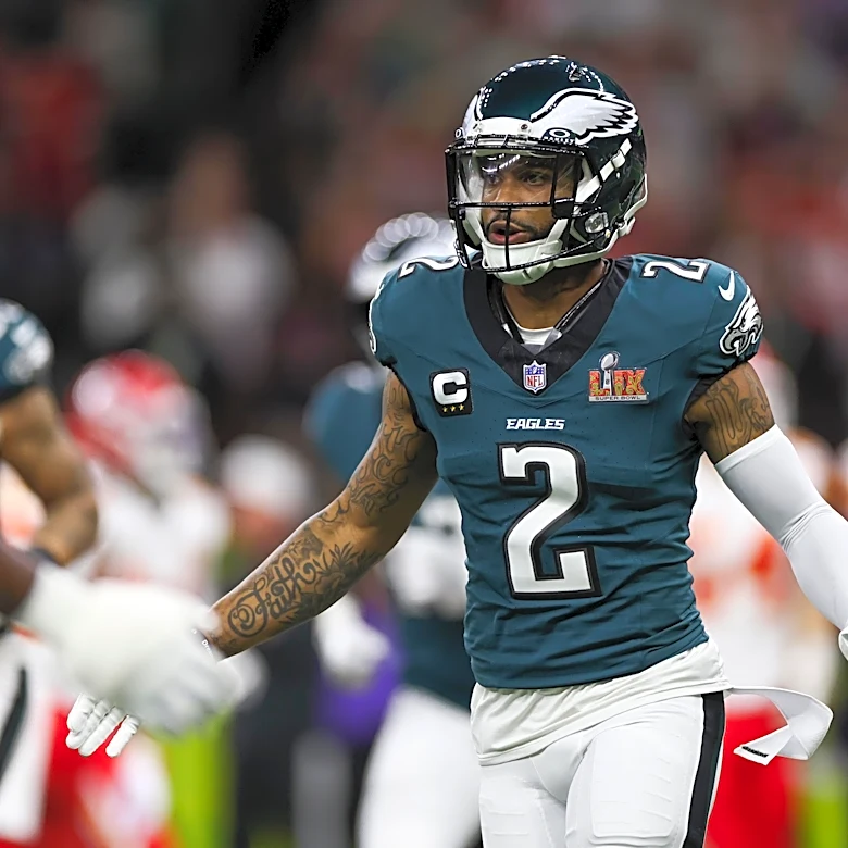 Beatdown roundtable: favorite almost-signing in Ravens history