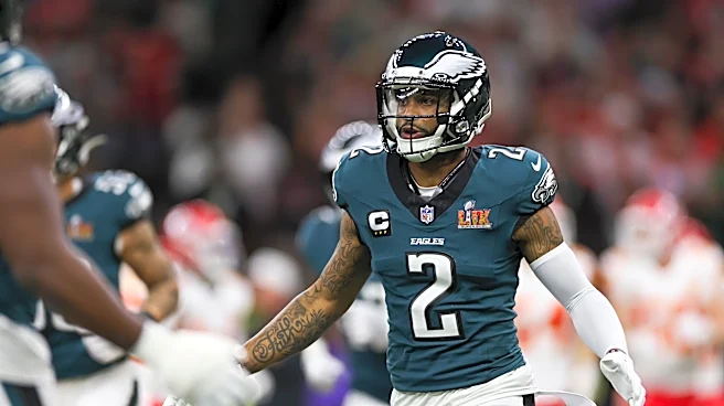 Beatdown roundtable: favorite almost-signing in Ravens history