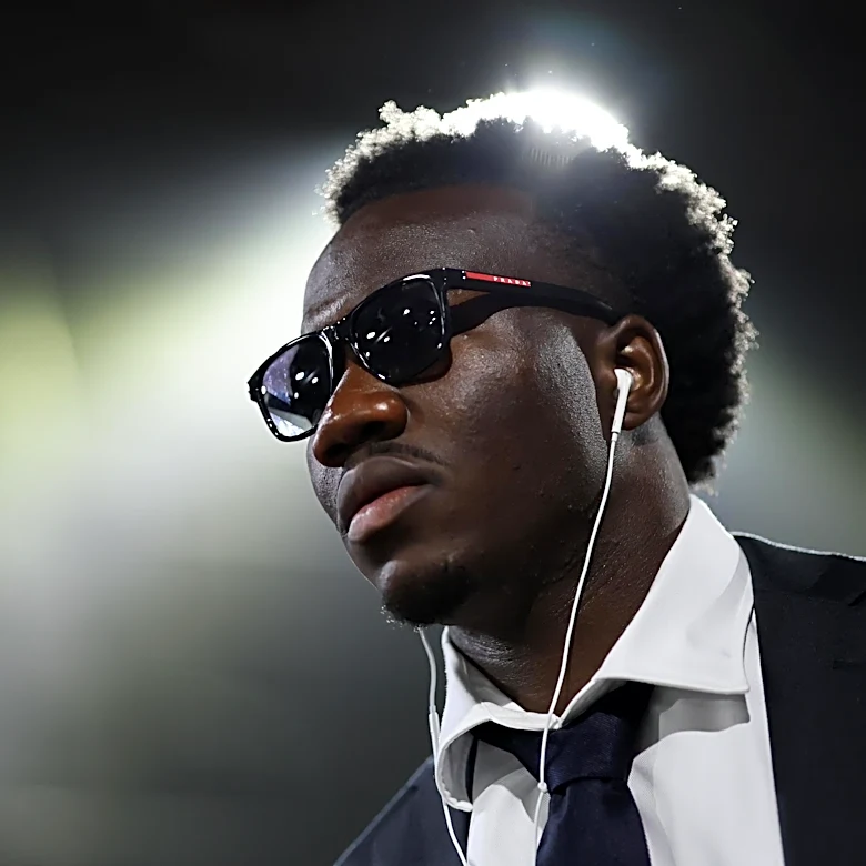 Bayern Munich’s buy-back clause for Nestory Irankunda has expired, Watford rejected two offers