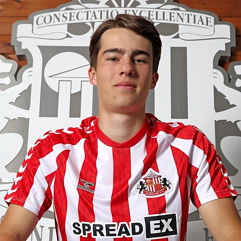 Released Sunderland Man Reflects on Wearside Spell and Injury Battle