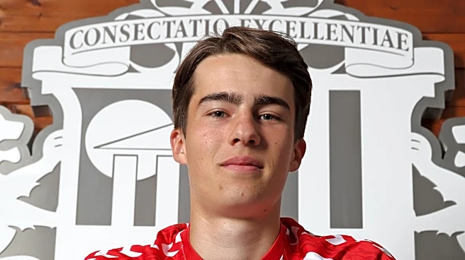 Released Sunderland Man Reflects on Wearside Spell and Injury Battle