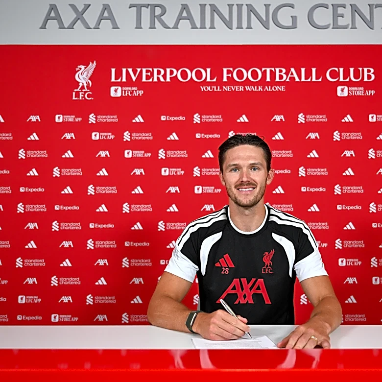Woodman Extends Deal Until 2029