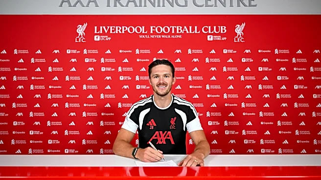 Woodman Extends Deal Until 2029
