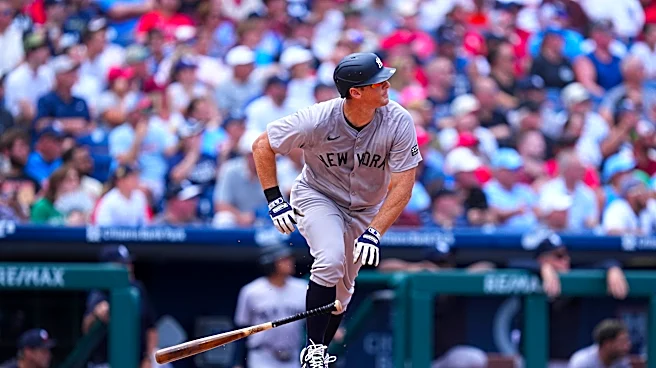 Today on Pinstripe Alley – 7/24/26
