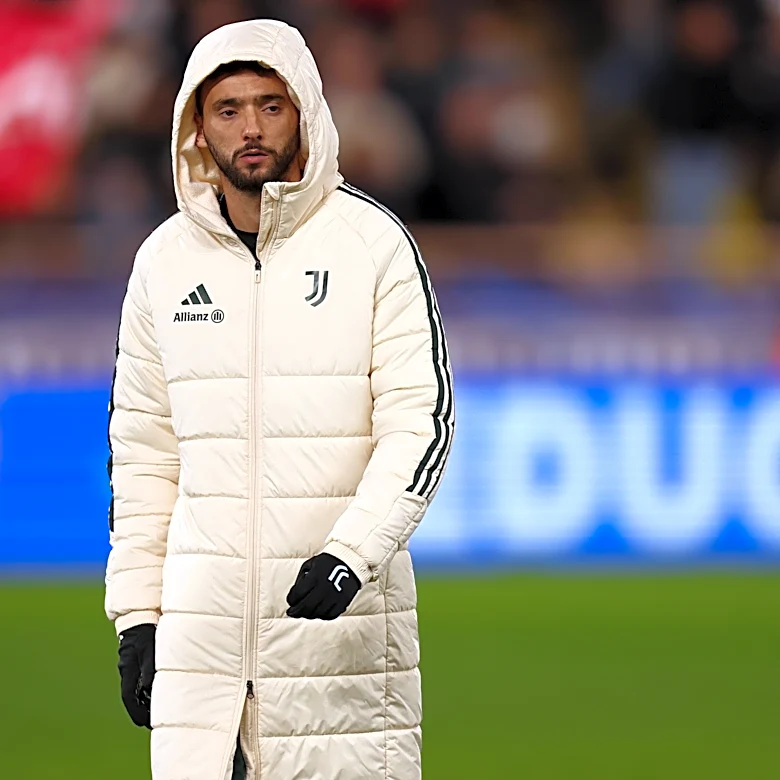 Reports: Juventus trying to finalize Joao Mario loan deal with Fiorentina