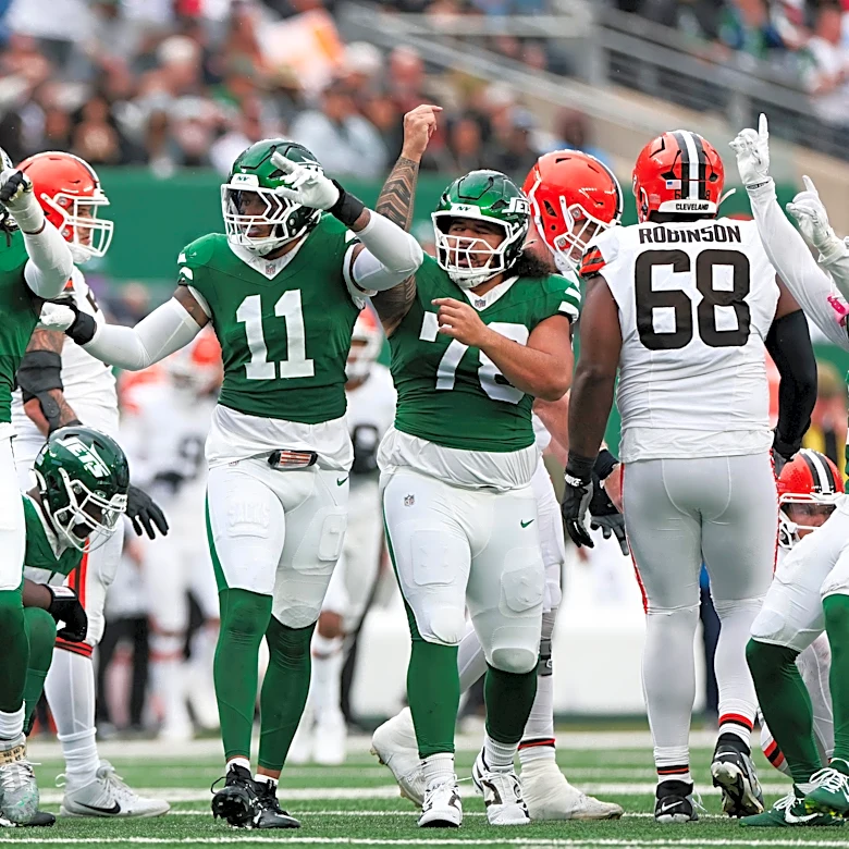 New York Jets Flight Connections 07/24/26