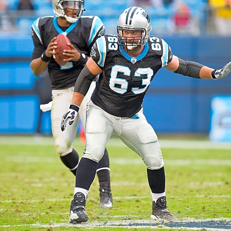 2026 Season Opener Countdown: 51 Days Remaining
