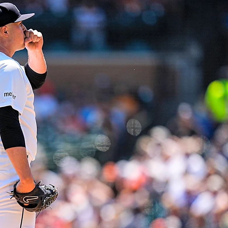 MLB News: Trade deadline, Red Sox streak, Tarik Skubal, Max Scherzer, Wild Card race