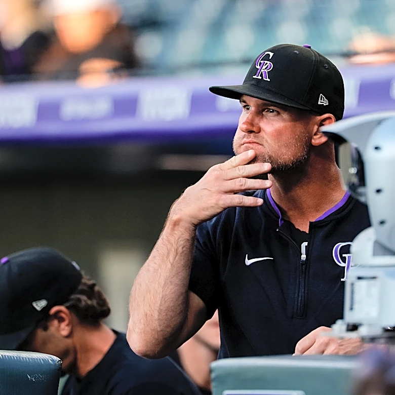Will the Rockies avoid 100 losses?