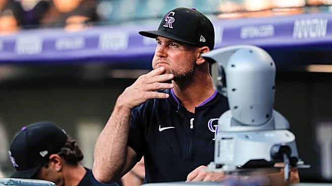 Will the Rockies avoid 100 losses?