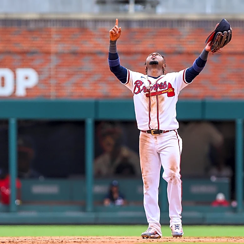 Braves News: Series win over Padres, Sean Murphy update, and more