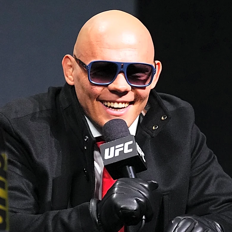 Bogdan Guskov offers hilarious prediction for ‘big chance’ against Magomed Ankalaev at UFC Abu Dhabi