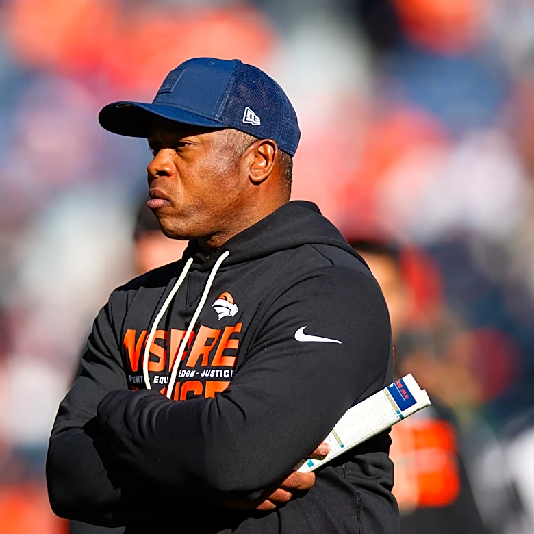 Ranking the Denver Broncos’ defensive position groups prior to training camp
