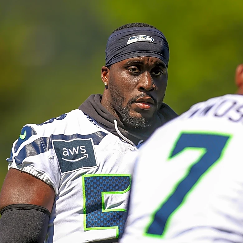 Seahawks News: Examining each Seahawks position group