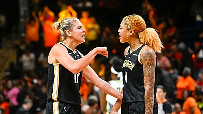 What’s the Shooting Stars competition, and which team will win this WNBA All-Star 2026 event?