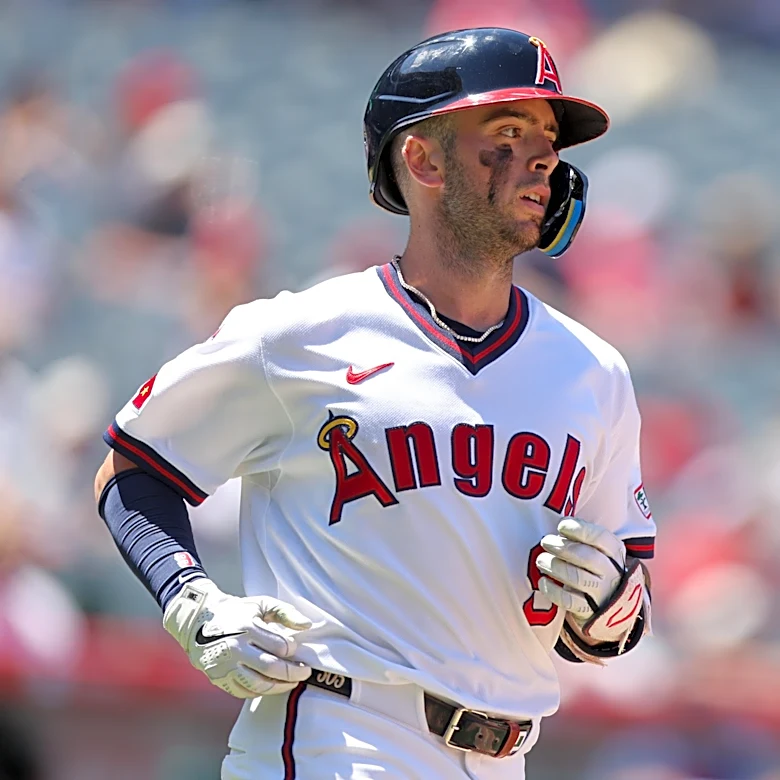 What would it take for the Red Sox to trade for Zach Neto?