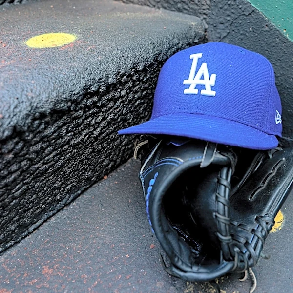 Dodgers minors: Eduardo Guerrero flexes his muscles in Loons win