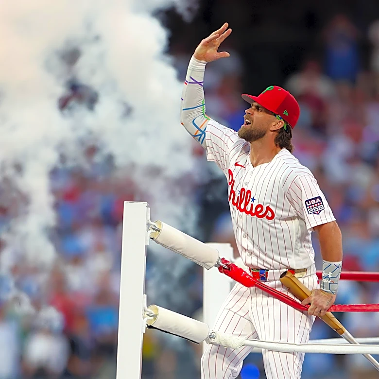 Jerry Reinsdorf isn’t the only idiot MLB owner