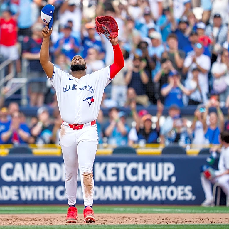 Yankees Rivalry Roundup: Jays claw one away from Rays