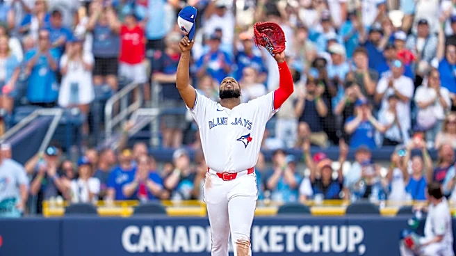 Yankees Rivalry Roundup: Jays claw one away from Rays